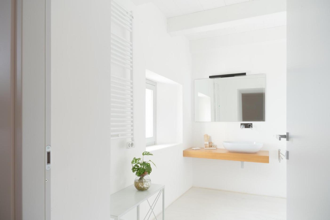 San Giuseppe Relais Bed & Breakfast Maratea Bagian luar foto