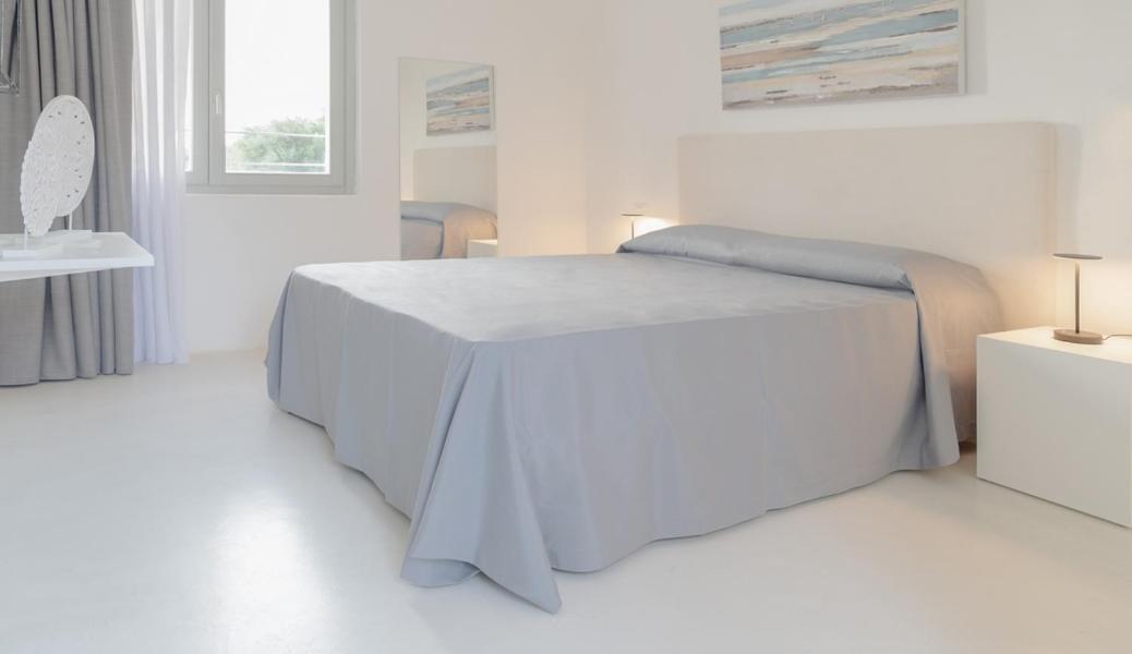 San Giuseppe Relais Bed & Breakfast Maratea Bagian luar foto