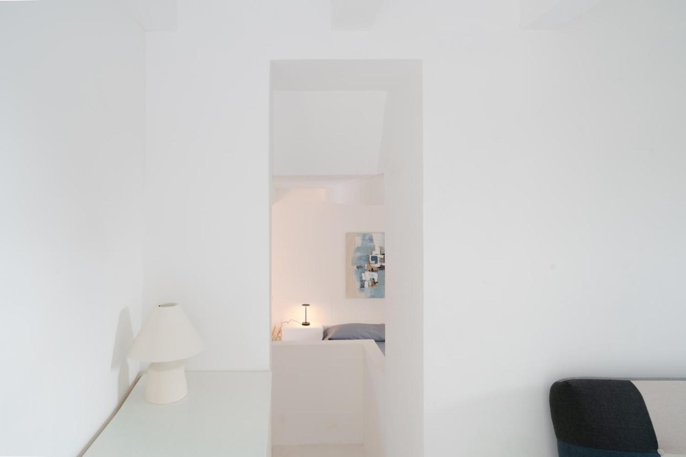 San Giuseppe Relais Bed & Breakfast Maratea Bagian luar foto