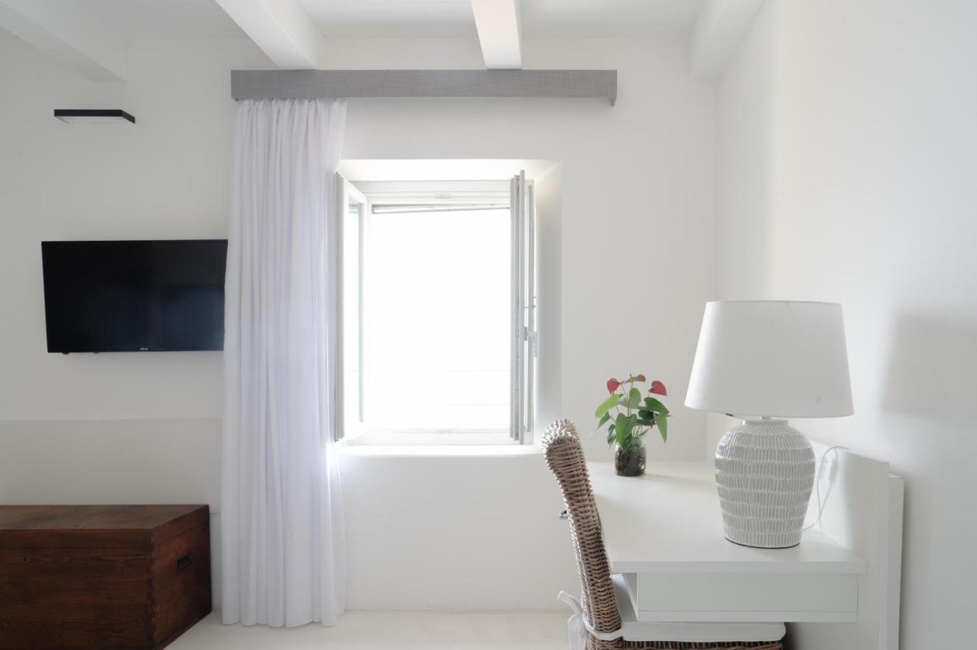 San Giuseppe Relais Bed & Breakfast Maratea Bagian luar foto